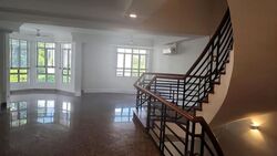 Greenwood Crescent (D11), Semi-Detached #634145871